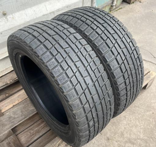 Yokohama Ice Guard IG30 205/55 R16