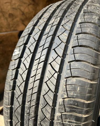 Michelin Latitude Tour HP 235/65 R17