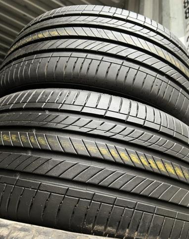 Hankook Ventus S2 AS H462 255/45 R18