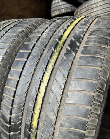 Goodyear Eagle F1 Asymmetric 295/40 R22