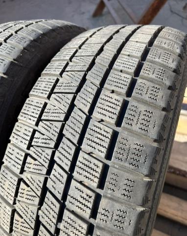 Nankang ESSN-1 Corsafa 215/60 R17