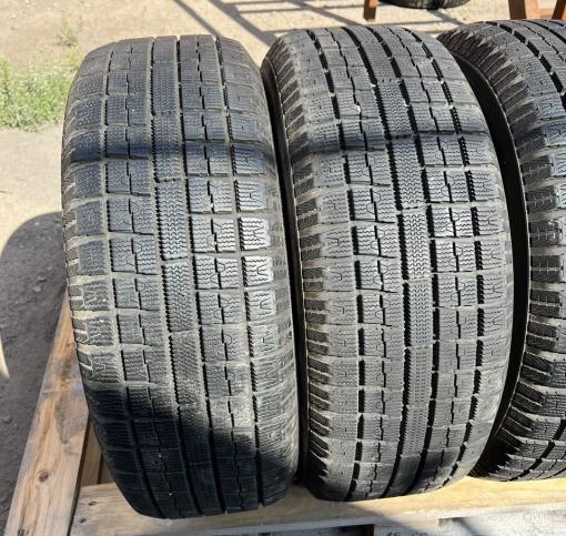 Toyo Garit G5 215/60 R16