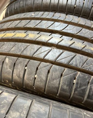 Dunlop SP Sport LM705 195/65 R15