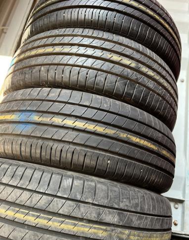 Dunlop SP Sport LM705 195/65 R15