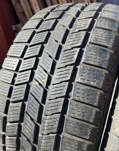 Pirelli Scorpion Ice&Snow 265/50 R19