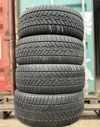 Goodyear UltraGrip Performance Gen-1 225/45 R18