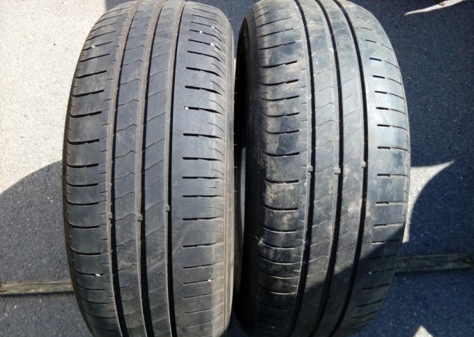 Купить Hankook 205 55 R16