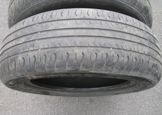 Бу резина r15 185. Hankook Optimo k415 185/65 r15. Hankook Optimo 185/65 r15. Шины Ханкук к 415. Шины 185 65 r15 лето Hankook.