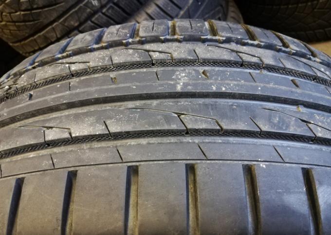 Hakka black 2. Nokian Hakka Black 2. Nokian Hakka Black 225. Нокиан Хакка Блэк 2 225/40/18. 17/225/45 Nokian Hakka Blue.