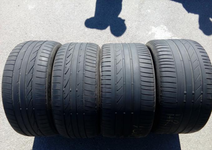 Dunlop 275 40 r20. Bridgestone 315/35 r20 RUNFLAT. 275/40 R20. Комплект шин 275 40 20 315 35 20. 275/40 И 315/35 RUNFLAT.