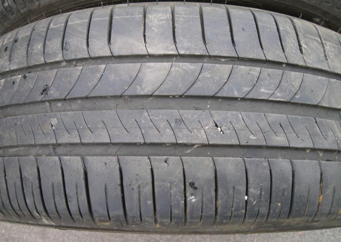 Мишлен r16 205 55 летняя. Michelin Energy 205/55 r16. Michelin Energy Saver 205/55 r16. Мишлен 205/55/16 лето. Мишлен 205 55.