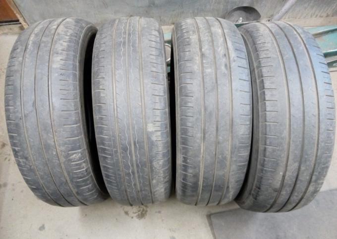 Бу резина r15 185. Kumho Solus kh17 185/65 r15. Kumho Solus kh17. 185 65 15 Лето. Кумхо Оптима 185/65/15.