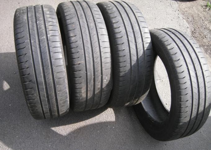 Купить бу 215 60 16. Michelin Energy Saver 215/55 r16. Мишлен 215 60 16 лето. Мишлен Энерджи сейвер 215 60 16. Michelin Energy Saver 3.