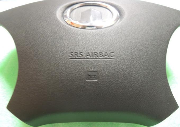  Airbag подушка безопасности Great Wall Hover 