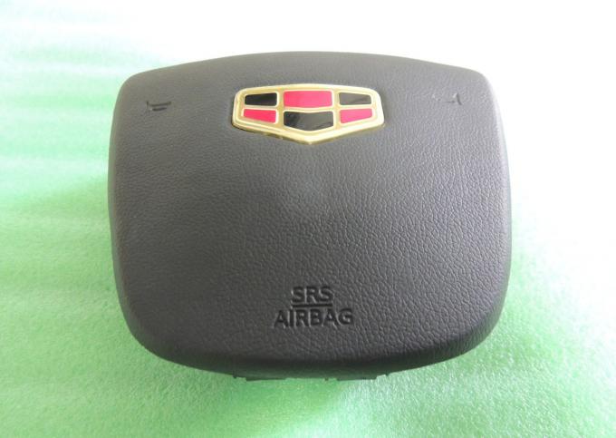  Муляж Geely Emgrand airbag srs накладка 