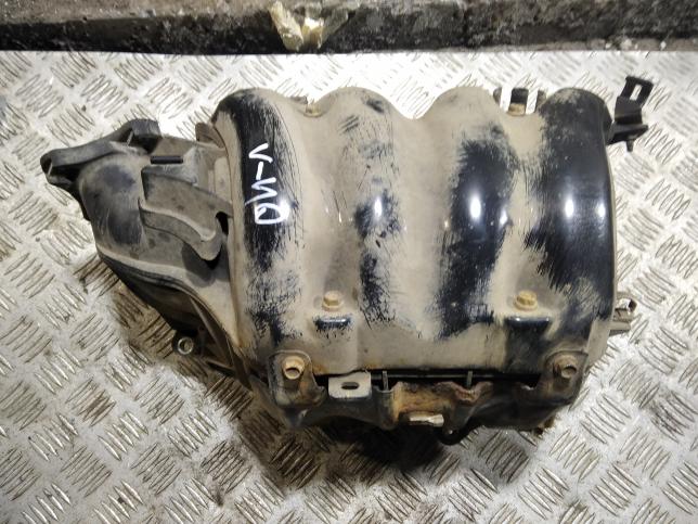 Впускной коллектор Toyota Camry V40 17129-28070