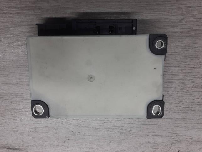 Блок управления AirBag Renault Megane 3 / Fluence 285581920R