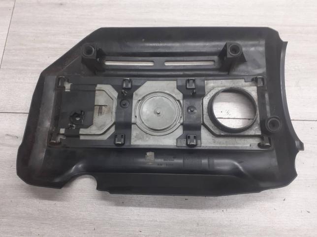 Накладка двигателя декоративная Skoda Octavia A5 06J103925AS