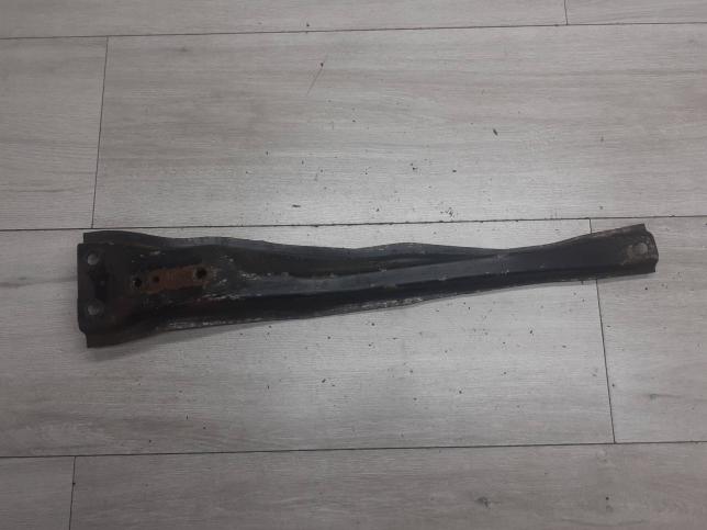 Балка передняя продольная Dodge Caliber 5105290AC