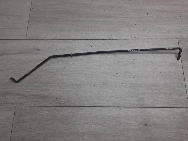 Держатель капота Dodge Caliber 05074186AA