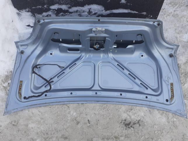 Крышка багажника Daewoo Nexia J3351001