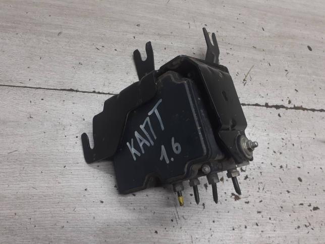 Блок ABS (насос) Renault Kaptur 476606974R