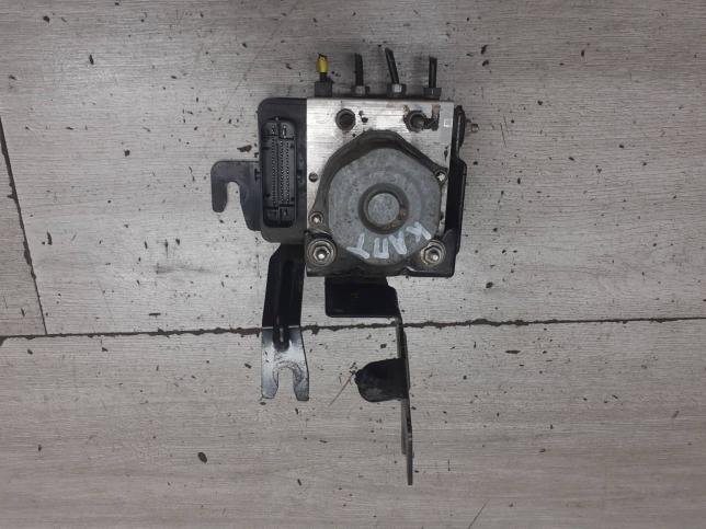 Блок ABS (насос) Renault Kaptur 476606974R
