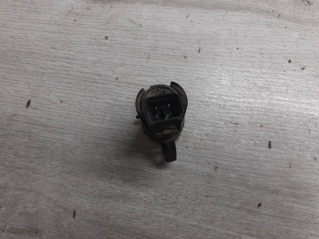 Датчик парковки Geely Emgrand EC7 1067002504