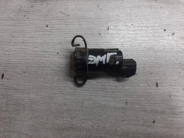 Датчик парковки Geely Emgrand EC7 1067002504