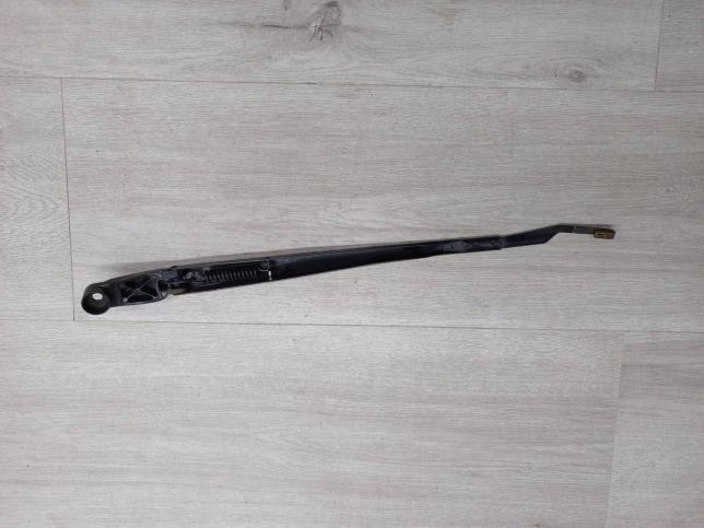 Поводок стеклоочистителя Toyota Corolla E15 85110-12A20