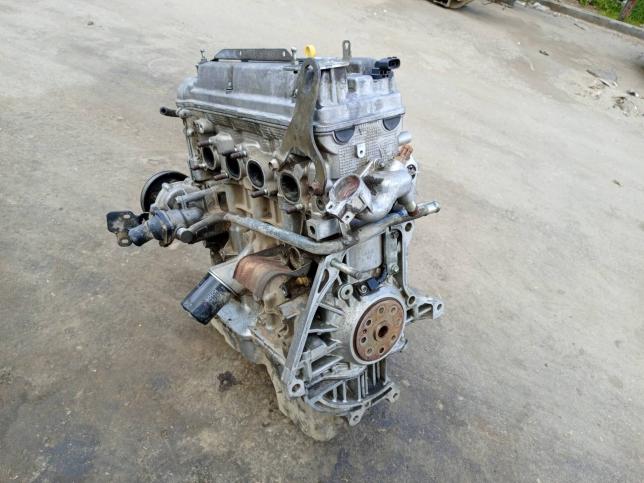 Двигатель в сборе 2.0 Suzuki Grand Vitara 1111111