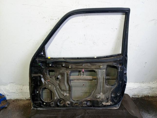 Дверь передняя правая Toyota RAV 4 1 6700142010