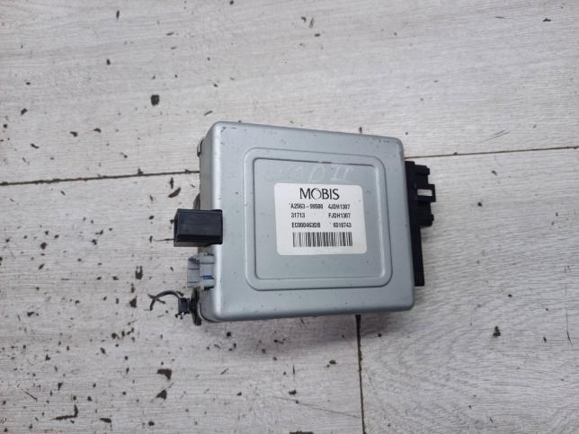 Блок управления ЭУР Kia Ceed 2 A256399500