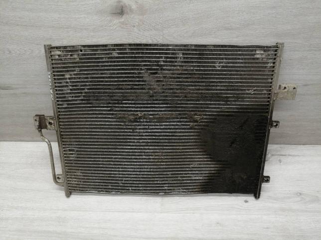 Радиатор кондиционера SsangYong Actyon/Kyron 6840009000