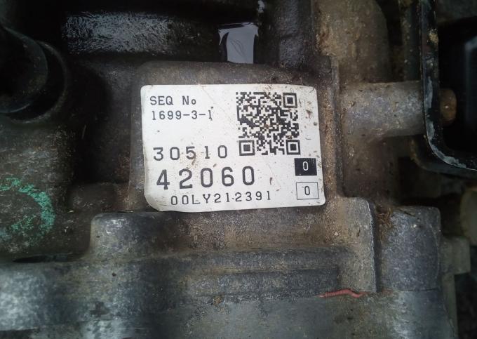 Номер акпп. АКПП Тойота рав 2005. АКПП Тойота рав 4 2007. АКПП рав 4 2000г модель 2060. Модель коробки Тойота рав4 2001г.