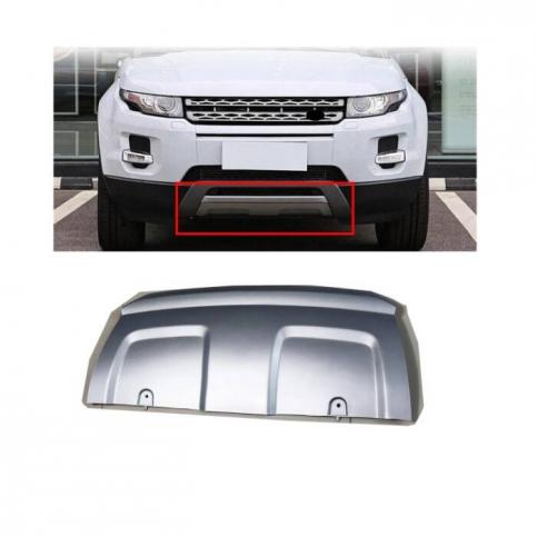 Land Rover Evoque Спойлер бампера Range Эвок LR048510