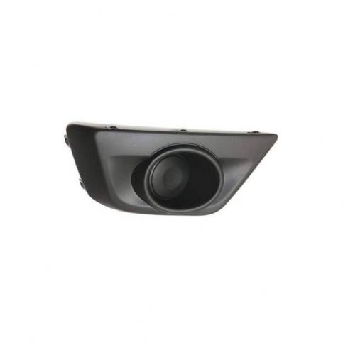 Grand Vitara 2 Заглушка туманки правая II рест 7178177KA05PK