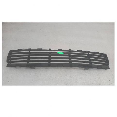 Toyota Auris 1 Решетка бампера дорестайлинг 5311202080