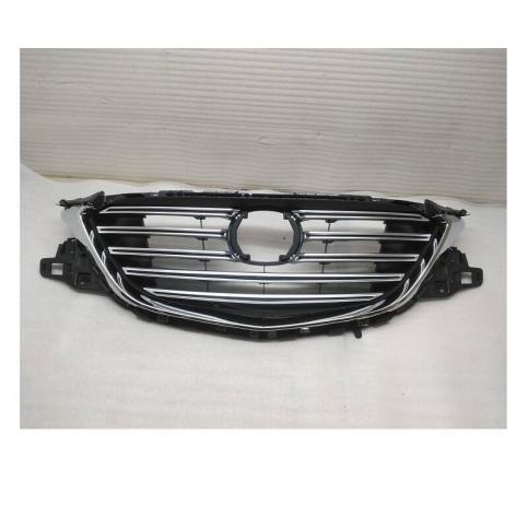 Mazda CX9 Решетка радиатора под радар СХ9 II TK4950710J