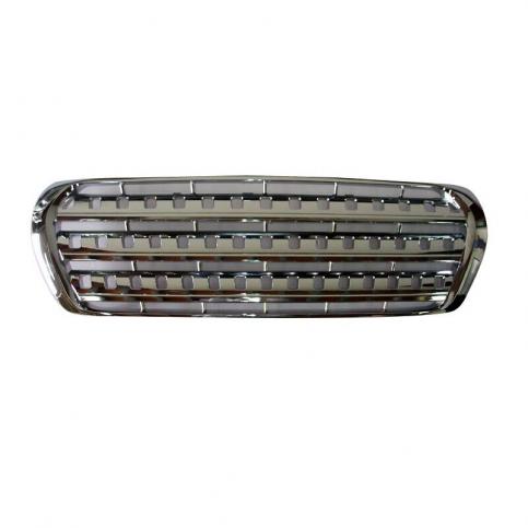 Land Cruiser 200 Решетка радиатора тюнинг 5310160580