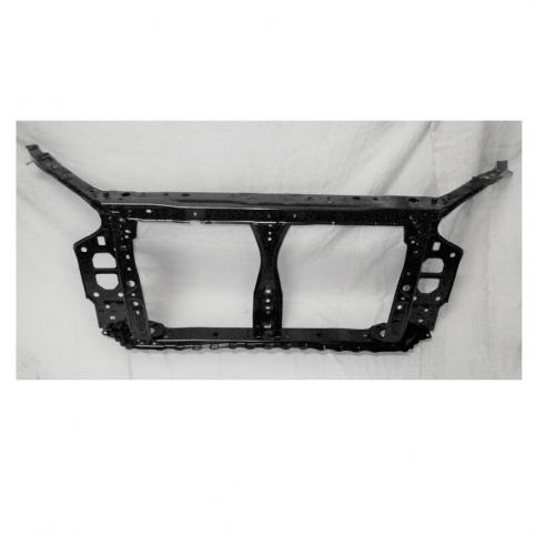 Subaru XV 2 Панель радиатора рестайлинг 53029FL0809P