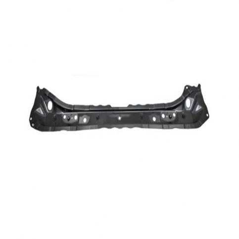 Subaru XV 2 Панель радиатора передняя нижняя 51231FL0209P