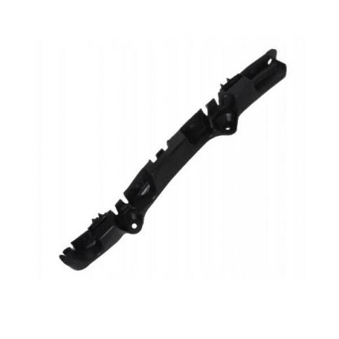 Duster 2 Кронштейн заднего бампера Renault 850452921R