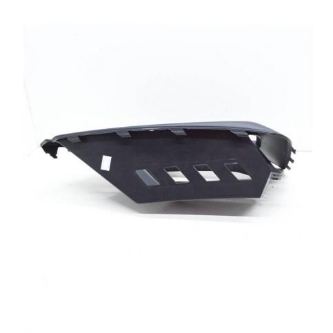 Crafter 2 Решетка бампера без парктр правая 7C0853666A9B9