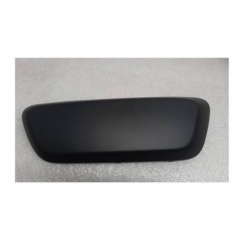 Sandero Stepway II Молдинг переднего бампера 620743584R