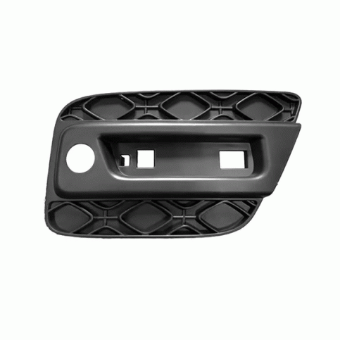 Sandero Stepway II Решетка заднего бампера 850778225R