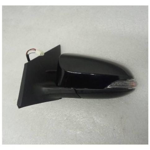 Corolla E18 Зеркало 7 контактов USA 8794002F50C0