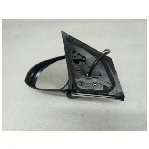 Corolla E18 Зеркало 7 контактов USA 8794002F50C0
