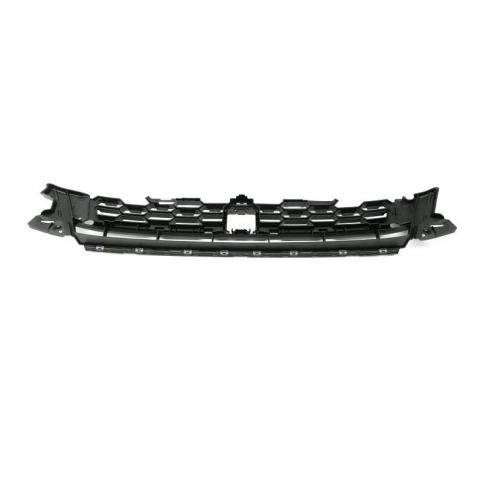 Audi A3 8Y Решетка бампера переднего S LINE 8Y0807647A9B9
