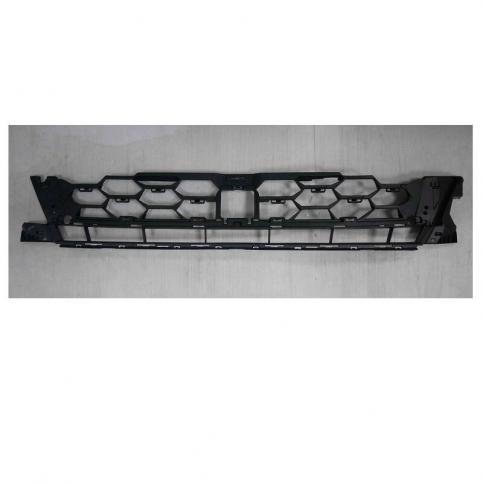 Audi A3 8Y Решетка бампера переднего S LINE 8Y0807647A9B9